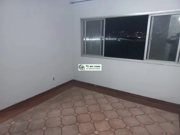 Imagem APARTAMENTO RESIDENCIAL em SÃO JOSÉ DOS CAMPOS - SP, JARDIM DAS INDÚSTRIAS