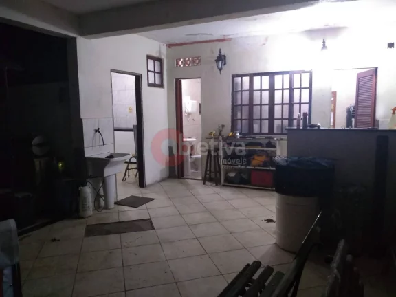 Imagem Casa linear independente, 6 quartos, Peró - Cabo Frio