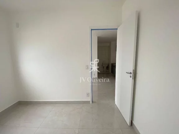 Imagem Apartamento com 2 dormitórios para alugar, 39 m² por R$ 3.380,00/mês - Vila Sônia - São Paulo/SP