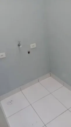 Imagem Um detalhe aqui muda completamente a experiência