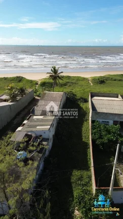 Imagem Lote/Terreno no bairro Barra dos Coqueiros, em Aracaju