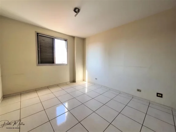Imagem Imóvel com 3 Quartos à Venda, 153 m² em Centro - Piracicaba