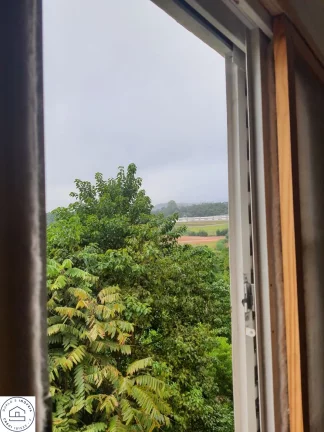 Imagem Apartamento em Cotia, Jardim Arco iris - a 10 minutos do centro de cotia.