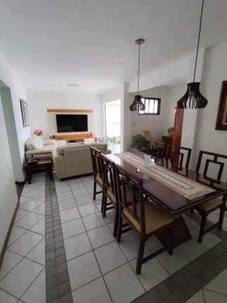Imagem Apartamento Alto Padrão, 02 Quartos, 01 Suite, 03 Banheiros, Elevador, Area de Lazer, Beira Mar, Praia do Morro, Guarapari - ES