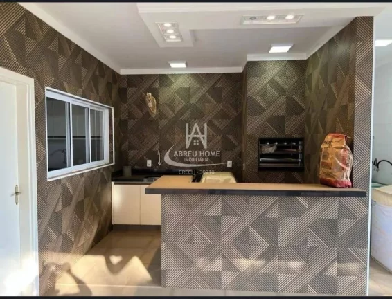 Imagem Sítio, Residencial Vista Alegre I (Zona Rural) - São José do Rio Preto
