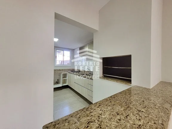 Imagem Residencial Verdes Campos - Casa em Condomínio à Venda no Verdes Campos