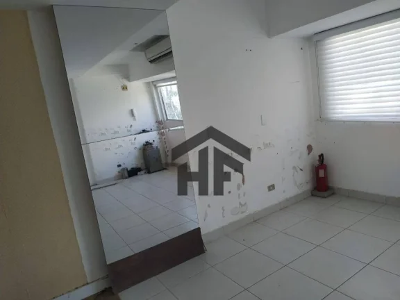 Imagem Sala Comercial em Boa Viagem, Recife