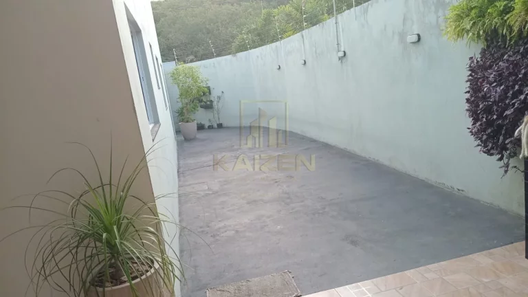 Imagem Casa com 03 dormitórios,