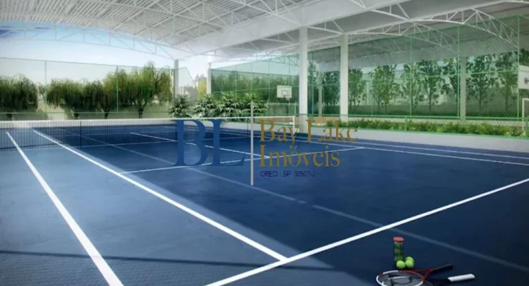 Imagem L'Essence Mooca | 3 SUITES | 3 VAGAS | 180M²