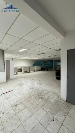 Imagem GALPÃO INDUSTRIAL 3.000m² ÁREA FABRIL. CABINE PRIMÁRIA 350KVA