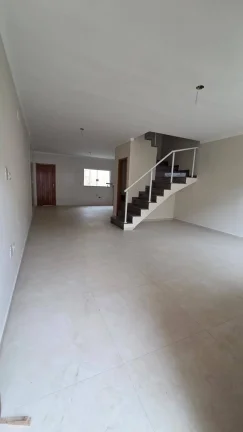 Imagem Sobrados novos na Vila Prudente