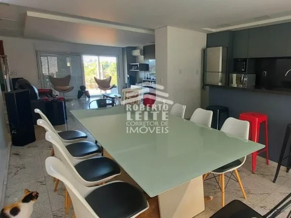 Imagem Residencial Verdes Campos - Casa em Condomínio à Venda no Verdes Campos