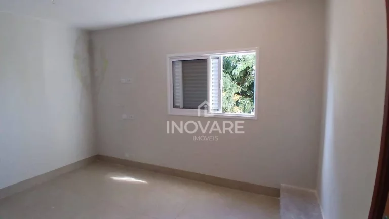 Imagem Apartamento com 2 dormitórios à venda, 69 m² por R$ 370.000,00 - Setor Central - Itumbiara/GO