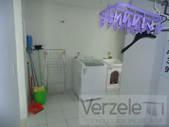 Imagem Frente ao Mar para Venda em Balneário Camboriú / SC no bairro Centro