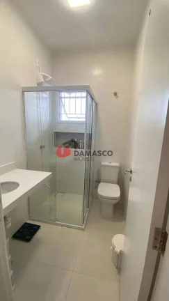 Imagem Casa à venda, Santo Antônio, São Caetano do Sul, SP