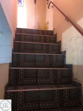 Imagem Imóvel em Sao Paulo / Zona sul / Jardim vera cruz / Região M Boi Mirim