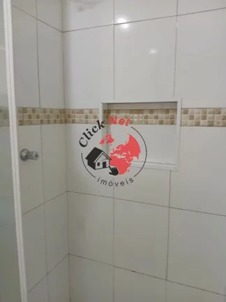 Imagem Apartamento à Venda em Ótima localização, Centro de São Bernardo do Campo