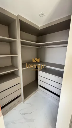 Imagem Apartamento à Venda Parque Campolim Zona Sul - Sorocaba/SP