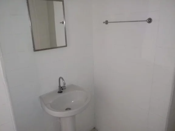 Imagem kit a venda no centro - Santa Ifigenia