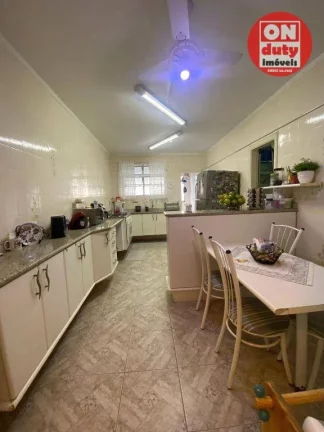 Imagem Apartamento - Santos/SP