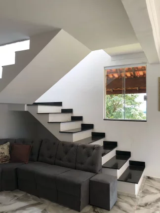 Imagem Sua Oportunidade de Viver em Harmonia com a Natureza no Ninho Verde II Eco Residence, Pardinho - SP