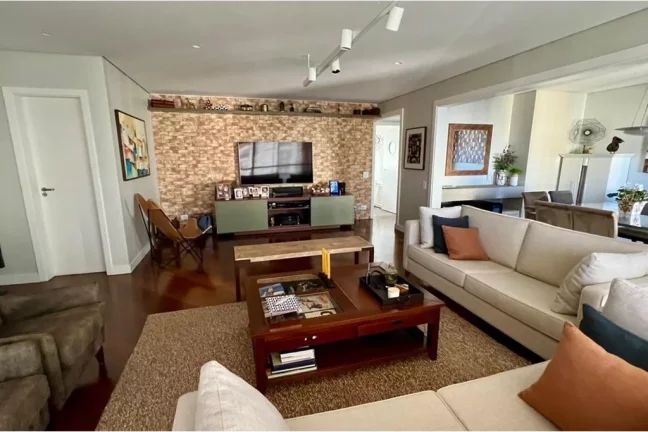 Imagem APARTAMENTO RESIDENCIAL em São Paulo - SP, Vila Suzana