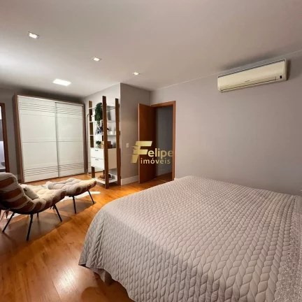 Imagem arque das Castanheiras | Residencial Clube - IMPERDÍVEL!