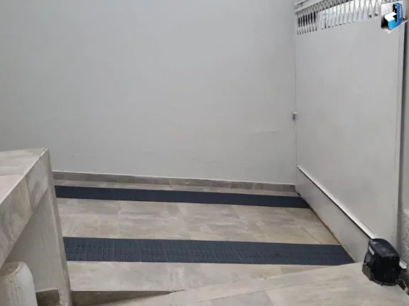 Imagem Linda casa a venda no Bairro Doutor Laurindo - Tatuí/SP.
