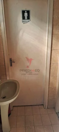 Imagem CASA OPORTUNIDADE PARA COMERCIO.. Estuda permuta e forma de pagamento