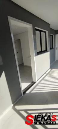 Imagem Imperdível oportunidade: Apartamento à venda em São Paulo-SP, Vila Matilde, 2 quartos, 1 sala, 1 banheiro, 34m² de área!