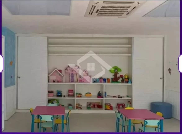 Imagem Apartamento de 3 Quartos com 2 Suítes no Onda Carioca, Recreio - 93M²