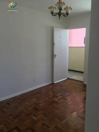 Imagem Apartamento à venda no bairro Conceição - São Paulo/SP, Zona Sul