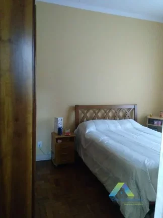 Imagem Casa com 3 dormitórios à venda, 264 m² por R$ 950.000,00 - Ipiranga - São Paulo/SP