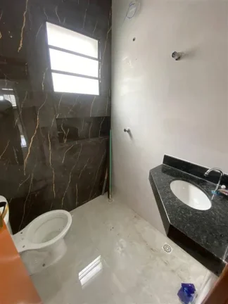 Imagem CASA PLATAFORMA - MONGAGUA SP