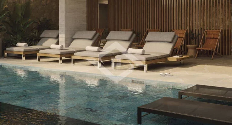 Imagem Apartamento de 3 Quartos para Venda em Ipanema com 167 m²
