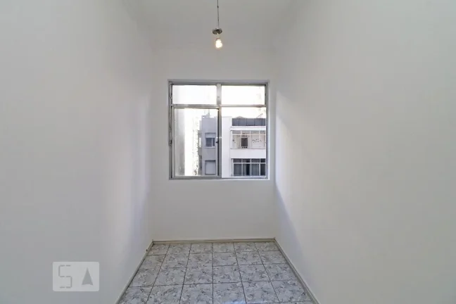 Imagem Apartamento à Venda - Copacabana, 2 Quartos, 95 m2