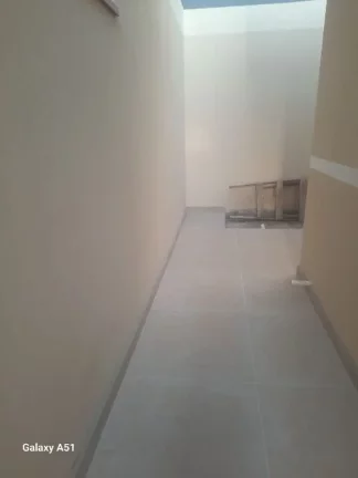 Imagem Casa com 3 dormitórios à venda, 89 m² por R$ 550.000,00 - Jardim Quaresmeira II - Suzano/SP