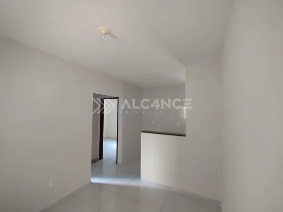 Imagem Apto - 2 Quartos - 63,56m² - Paratibe, João Pessoa/PB