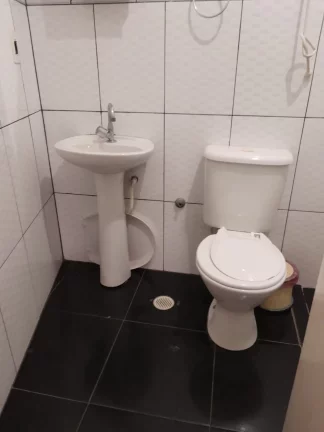 Imagem Sobrado Jd, Santa Maria 2 Casas no mesmo Terreno Próx. Shopping Aricanduva