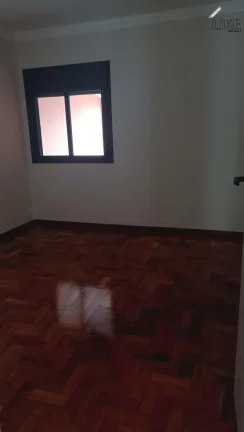 Imagem Casa à venda em São José dos Campos - Cidade Vista Verde - 143m²