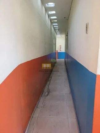 Imagem Prédio Inteiro