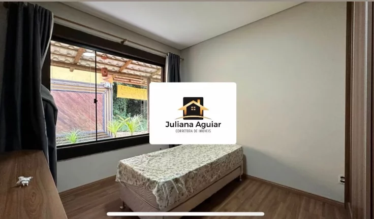 Imagem CHACARA RURAL em BRUMADINHO - MG, Suzana - Povoado