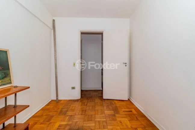 Imagem Apartamento Jaguaré, Localização Privilegiada - 70M², 3 Dorms, Excelente oportunidade.