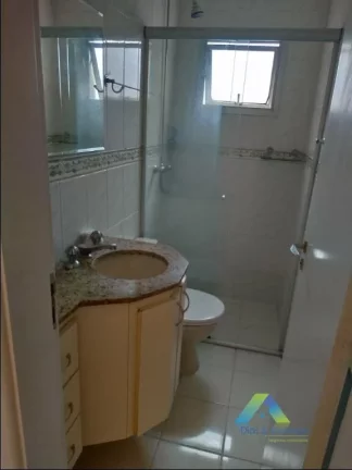Imagem Apartamento aconchegante com localização privilegiada a poucos minutos do Aeroporto, Parques, Comércios e principais avenidas de São Paulo.
