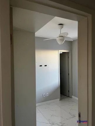 Imagem OPORTUNIDADE VENDO CASA DE 2 DORMITORIOS CONDOMÍNIO AMÉRICA HOUSES - SIM