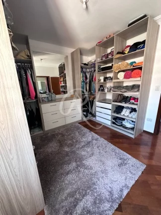 Imagem CASA RESIDENCIAL em JACAREÍ - SP, VILA ZEZÉ