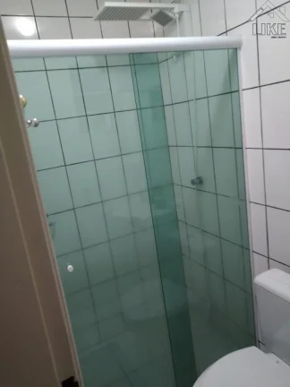 Imagem [Casa em Condomínio - Venda][Jd Itapoã]