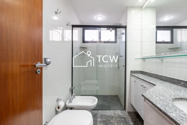 Imagem Apartamento à venda no bairro Bela Vista - São Paulo/SP, Zona Sul