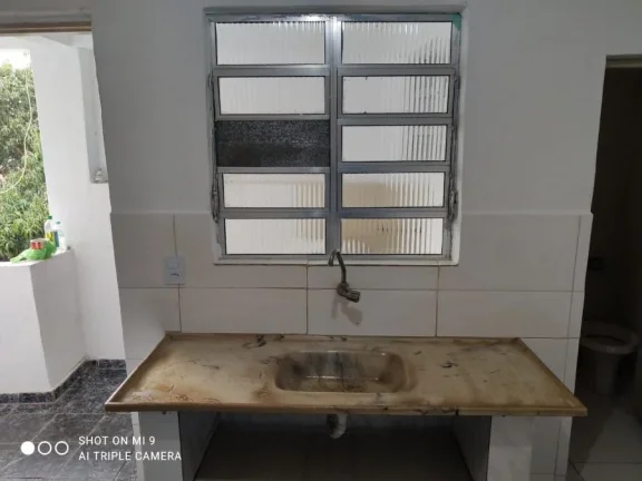 Imagem Terreno para Venda por R$730.000.000,00 com 24m² - Jardim nair , São paulo / SP - Cód. 13542
