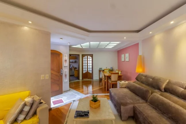 Imagem CASA RESIDENCIAL em São Paulo - SP, Jardim Guairaca
